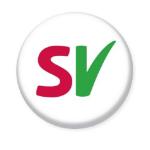 sv logo