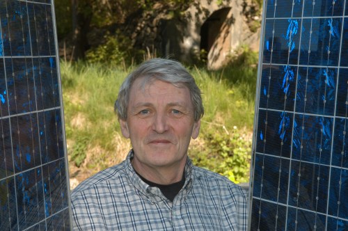 Alf Holmelid solceller 051-1