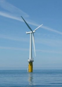 havvindmolle-og-heikki_c3