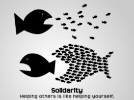 solidarity_by_matzek