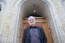 Alf Holmelid, SV 004 1002051022