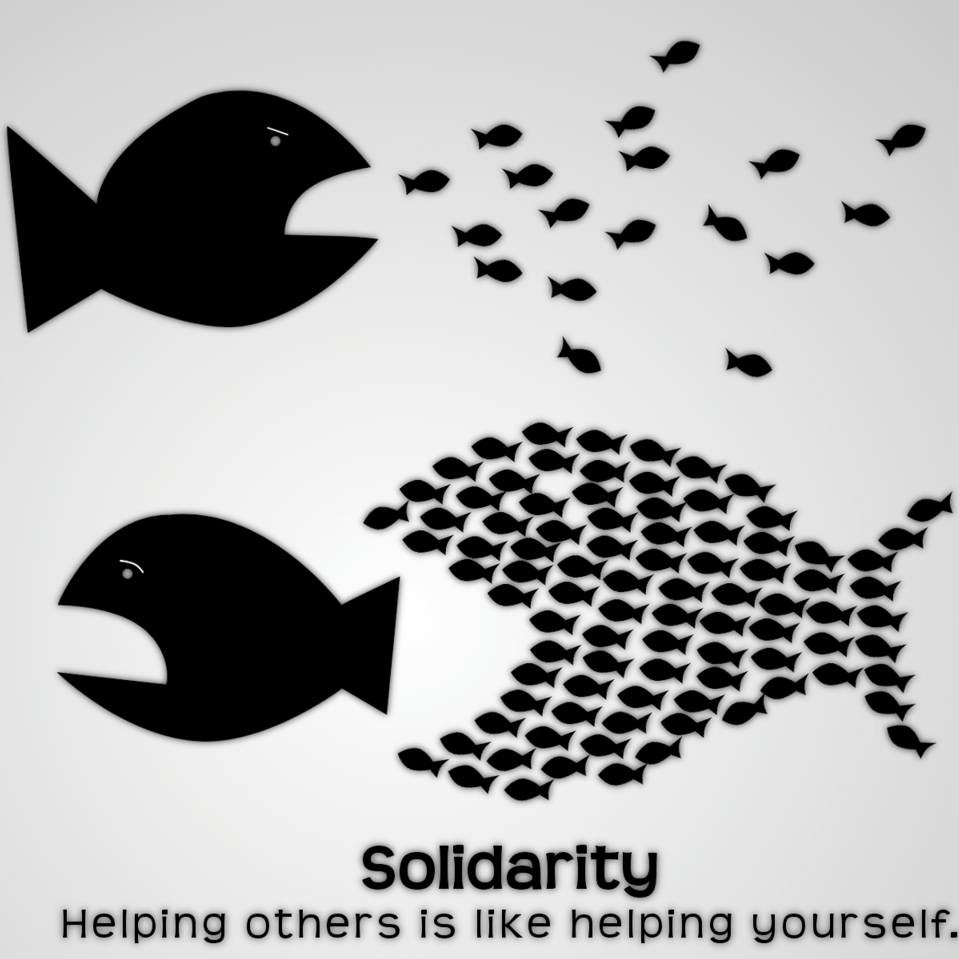 cropped-solidarity_by_matzek