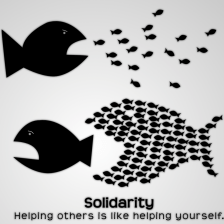 cropped-solidarity_by_matzek